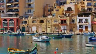 Envoi-Destination-Malte-Bateaux-AFS