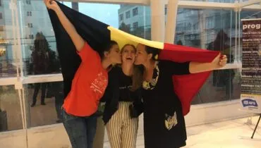 afs brésil