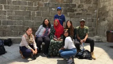 afs egypte EGY-afs-students-in-egypt
