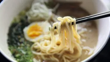 japon-HS-ramen-in-japan