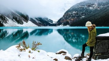 Envoi-Canada-femme-randonnée-AFS