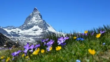 Envoi-Suisse-montagne-AFS