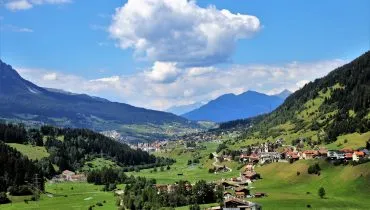 Envoi-Suisse-montagne1-AFS