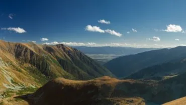 Envoi-Slovaquie-montagne-AFS