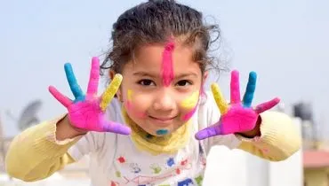 Envoi-Volontariat-enfant-couleur-AFS