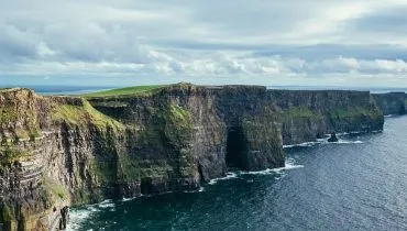 Envoi-Irlande-rochers-AFS