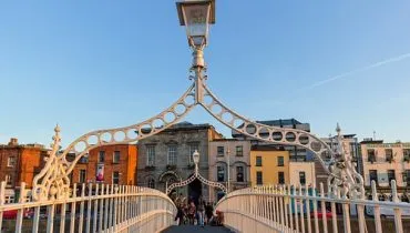 Envoi-Irlande-dublin-AFS