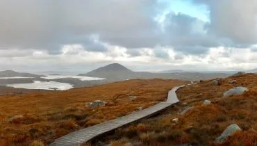 Envoi-Irlande-paysage-AFS