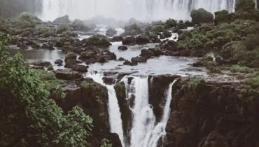 Envoi-Paraguay-iguazu-AFS