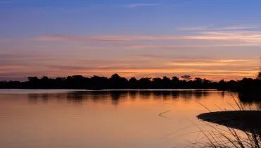 Envoi-Paraguay-paysage-AFS