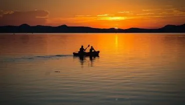 Envoi-Hongrie-lac-AFS