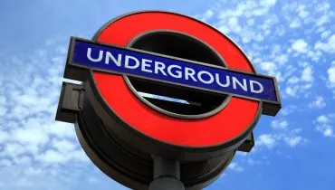 Envoi-Grande-Bretagne-underground-AFS
