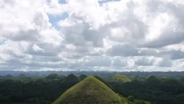 Envoi-Philippines-collines-AFS