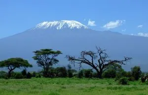 Envoi-Kenya-montagne-AFS