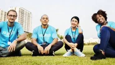Envoi-Paraguay-volunteer-AFS