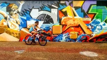 Envoi-Paraguay-graffitis-AFS