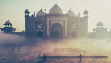 Envoi-Inde-Taj-mahal-AFS