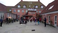 Folk-College-Brenderup-AFS