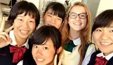 Destination-Japon-Ecole-AFS