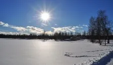 Destination-Finalnde-Neige-AFS