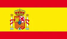Drapeau-Espagne-AFS