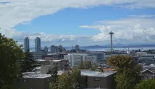 Destination-Seattle-AFS