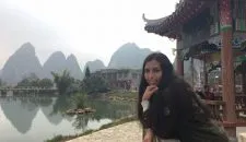 Destination-Guangxi-AFS