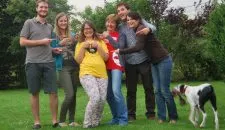 Accueil-Famille-Photo-Jardin-AFS