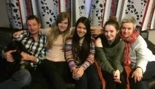 Accueil-Famille-AFS