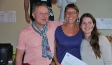 Accueil-Famille-AFS