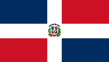 Drapeau-République-Dominicaine-AFS