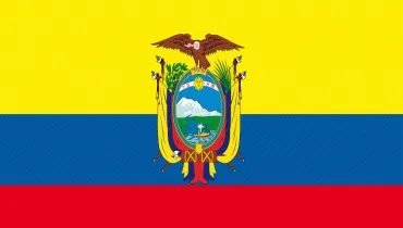 Drapeau-Equateur-AFS