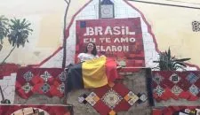 Destination-Brésil-AFS