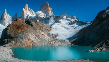 Envoi-Argentine-lac-AFS