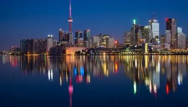 Envoi-Canada-immeubles-AFS