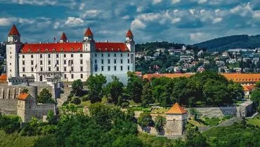 Envoi-Slovaquie-bratislava-AFS