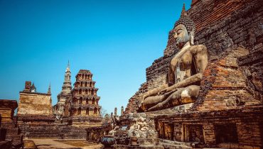 Envoi-Thaïland-bouddha-AFS