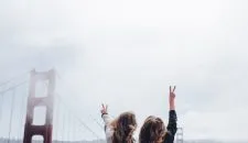 Articles AFS – Partir à l’étranger