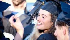 Article AFS – 8 choses à savoir avant votre départ à l’étranger