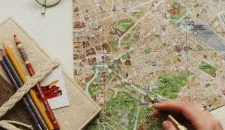 Articles – 12 façons créatives de documenter votre séjour à l’étranger