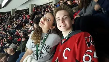 Canada