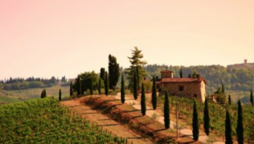 Destination-Italie-AFS 2