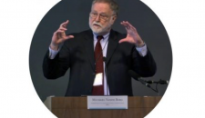 Michael Vande Berg