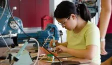 BP Global STEM Academies