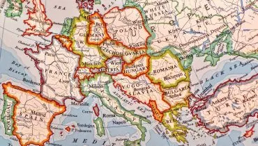 europe-3483539_1920