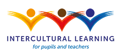 ICL-Logo