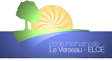 logoinvs