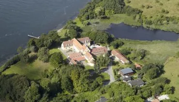 folk college-Snoghoj