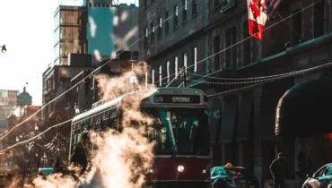canada jorge-vasconez-648845-unsplash