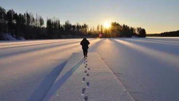 finlande